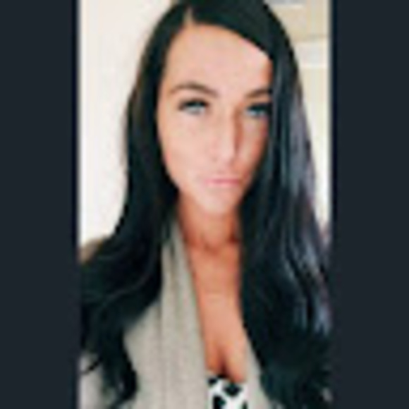 ashleyyrae41